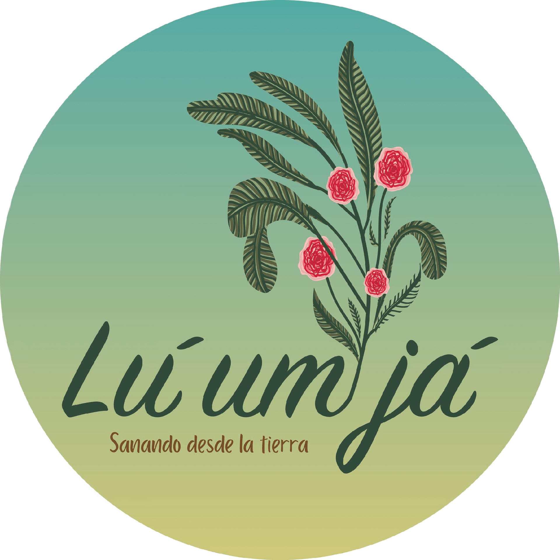 Lu’um Ja’